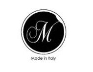 M Made in Italy